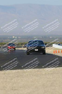 media/Oct-04-2025-Speed Ventures (Sat) [[3f074c1365]]/Purple/Session 1 (Turn 1)/